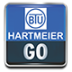 Link zum BTU Hartmeier Go Portal